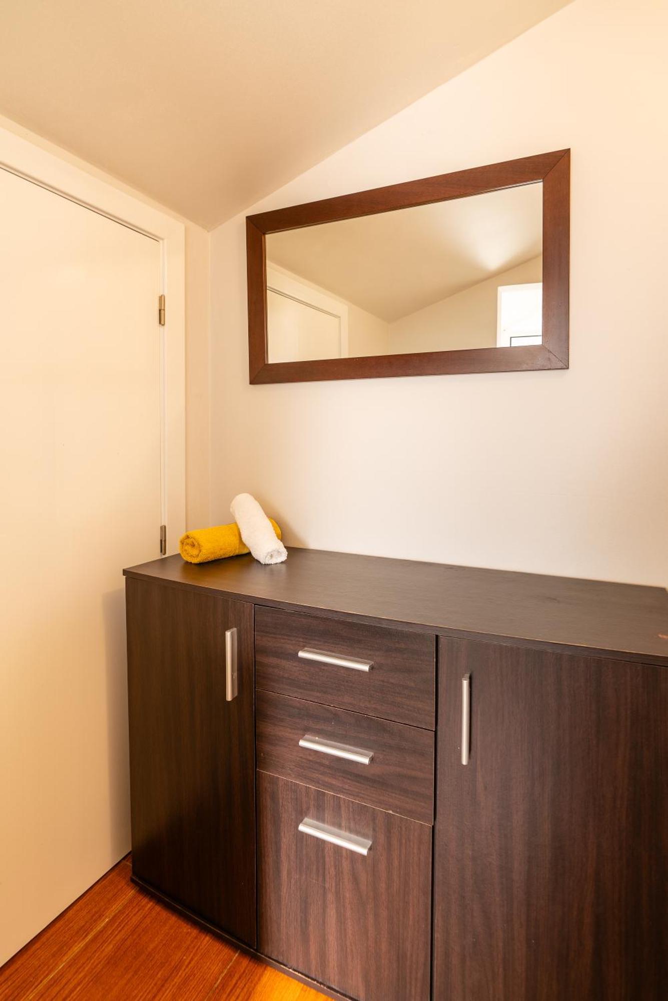 Apartamento Celia Арку-да-Кальета Экстерьер фото