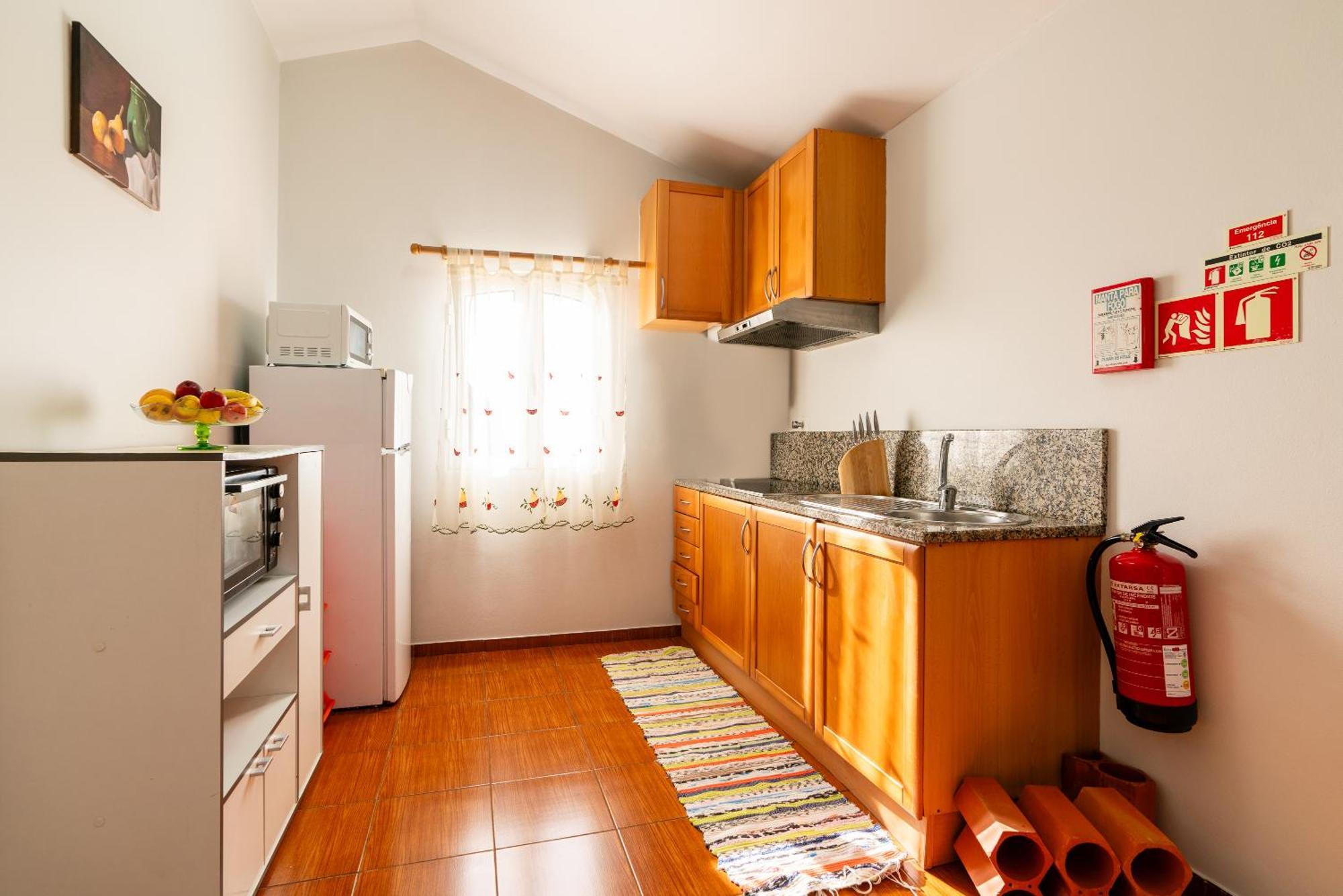 Apartamento Celia Арку-да-Кальета Экстерьер фото