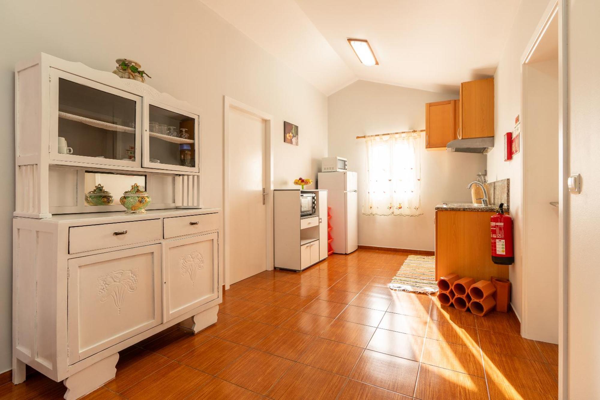 Apartamento Celia Арку-да-Кальета Экстерьер фото