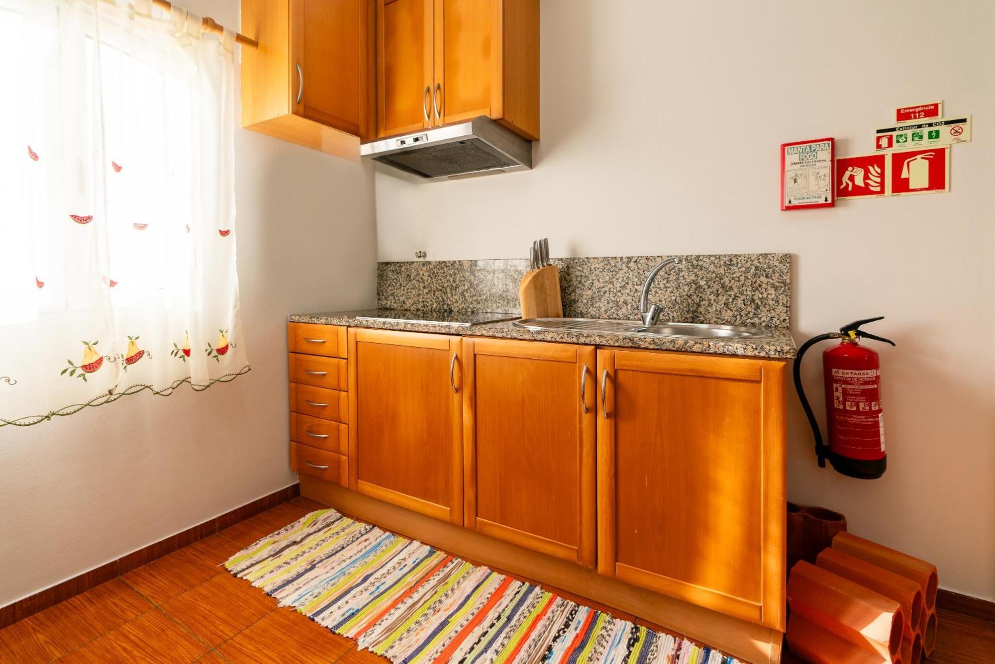 Apartamento Celia Арку-да-Кальета Экстерьер фото