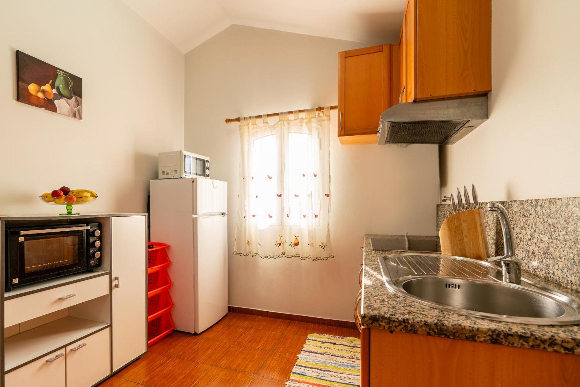 Apartamento Celia Арку-да-Кальета Экстерьер фото