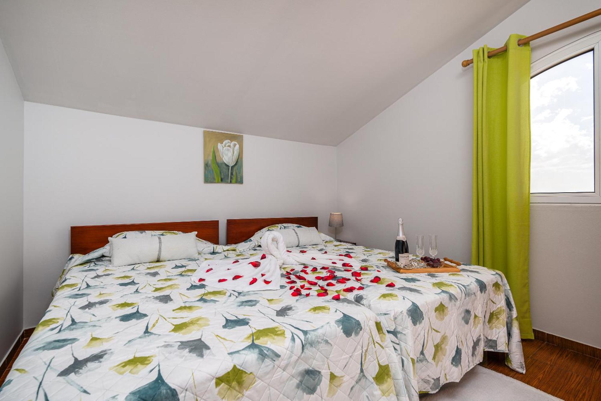 Apartamento Celia Арку-да-Кальета Экстерьер фото